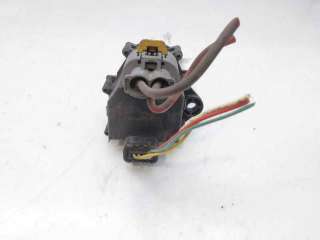 RESISTENCIA ELECTROVENTILADOR CITROEN C4 COUPÉ (2004-2011) 1.4 16V 88CV 1360CC - L.8052501 / 9658608980