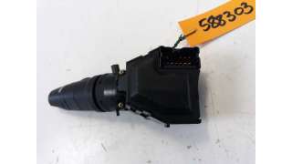 MANDO LIMPIA NISSAN ALMERA  - M.588303 / 25260AV770