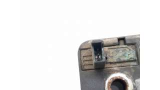 CERRADURA MALETERO / PORTON VOLKSWAGEN POLO (1994-1999) 64 1.9 D 64CV 1896CC - L.8052530 / 6X0827505A