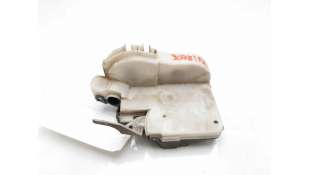 CERRADURA PUERTA DELANTERA DERECHA VOLKSWAGEN POLO (1994-1999) 64 1.9 D 64CV 1896CC - L.8052533 / 6N1837016D