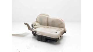 CERRADURA PUERTA DELANTERA DERECHA VOLKSWAGEN POLO (1994-1999) 64 1.9 D 64CV 1896CC - L.8052533 / 6N1837016D