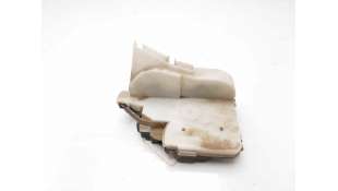 CERRADURA PUERTA TRASERA DERECHA VOLKSWAGEN POLO (1994-1999) 64 1.9 D 64CV 1896CC - L.8052536 / 6N4839016B