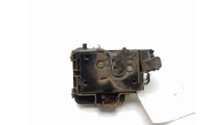 CERRADURA PUERTA TRASERA DERECHA VOLKSWAGEN POLO (1994-1999) 64 1.9 D 64CV 1896CC - L.8052536 / 6N4839016B