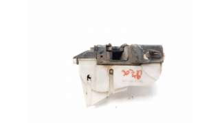 CERRADURA PUERTA TRASERA DERECHA VOLKSWAGEN POLO (1994-1999) 64 1.9 D 64CV 1896CC - L.8052536 / 6N4839016B