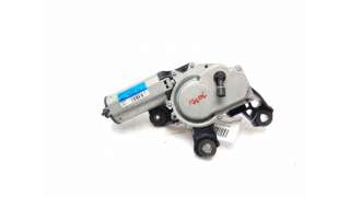 MOTOR LIMPIA TRASERO VOLKSWAGEN POLO (1994-1999) 64 1.9 D 64CV 1896CC - L.8052542 / 6X0955711F