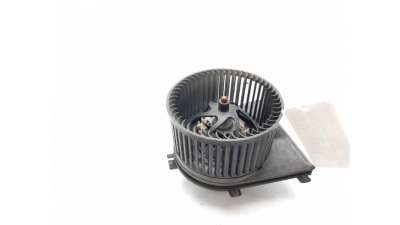 VENTILADOR CALEFACCION VOLKSWAGEN POLO (1994-1999) 64 1.9 D 64CV 1896CC - L.8052548 / 1J1819021B