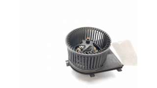 VENTILADOR CALEFACCION VOLKSWAGEN POLO (1994-1999) 64 1.9 D 64CV 1896CC - L.8052548 / 1J1819021B