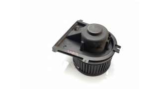 VENTILADOR CALEFACCION VOLKSWAGEN POLO (1994-1999) 64 1.9 D 64CV 1896CC - L.8052548 / 1J1819021B