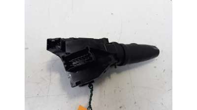 MANDO INTERMITENTES NISSAN ALMERA  - M.588349 / 25540AV600