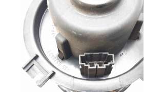 VENTILADOR CALEFACCION VOLKSWAGEN POLO (1994-1999) 64 1.9 D 64CV 1896CC - L.8052548 / 1J1819021B