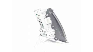 PANTALLA MULTIFUNCION LAND ROVER DISCOVERY IV (2009-2018) 2.7 TD 4X4 190CV 2720CC - L.8052616 / YIE500090
