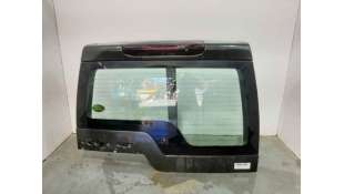 LUNA TRASERA LAND ROVER DISCOVERY IV (2009-2018) 2.7 TD 4X4 190CV 2720CC - L.8052618 / LR045549