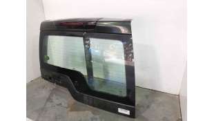 LUNA TRASERA LAND ROVER DISCOVERY IV (2009-2018) 2.7 TD 4X4 190CV 2720CC - L.8052618 / LR045549 2