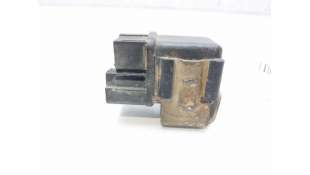 RELE NISSAN NP300 PICKUP (2008-) - L.8052620 / 25230G2400