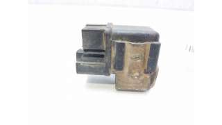 RELE NISSAN NP300 PICKUP (2008-) - L.8052620 / 25230G2400