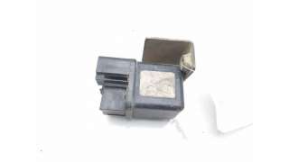 RELE NISSAN NP300 PICKUP (2008-) - L.8052620 / 25230G2400