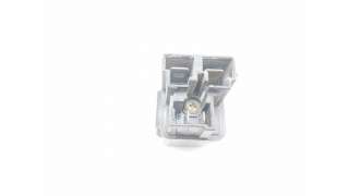 RELE NISSAN NP300 PICKUP (2008-) - L.8052620 / 25230G2400