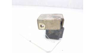 RELE NISSAN NP300 PICKUP (2008-) - L.8052620 / 25230G2400
