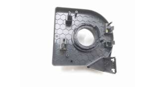 ANILLO AIRBAG SEAT IBIZA III (2002-2007) 1.4 16V 75CV 1390CC - L.8052635 / 6Q0959653A 2