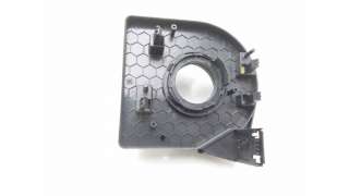 ANILLO AIRBAG SEAT IBIZA III (2002-2007) 1.4 16V 75CV 1390CC - L.8052635 / 6Q0959653A