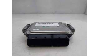 CENTRALITA MOTOR UCE FIAT DOBLO LIMUSINA (2003-) 1.9 JTD 105CV 1910CC - L.8052737 / 55200674