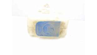 DEPOSITO LIMPIA SEAT IBIZA II (1993-2002) 1.4 I 60CV 1390CC - L.8052819 / 6K0955453