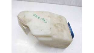 DEPOSITO LIMPIA SEAT IBIZA II (1993-2002) 1.4 I 60CV 1390CC - L.8052819 / 6K0955453 2