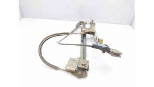 ELEVALUNAS DELANTERO DERECHO SEAT IBIZA II (1993-2002) 1.4 I 60CV 1390CC - L.8052820 / 6K4837402