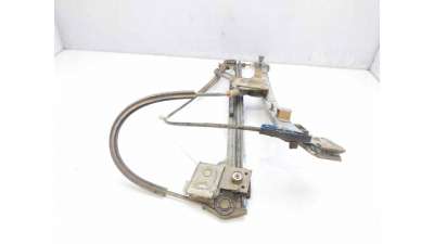 ELEVALUNAS DELANTERO DERECHO SEAT IBIZA II (1993-2002) 1.4 I 60CV 1390CC - L.8052820 / 6K4837402