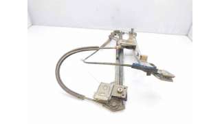 ELEVALUNAS DELANTERO DERECHO SEAT IBIZA II (1993-2002) 1.4 I 60CV 1390CC - L.8052820 / 6K4837402