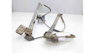 ELEVALUNAS DELANTERO DERECHO SEAT IBIZA II (1993-2002) 1.4 I 60CV 1390CC - L.8052820 / 6K4837402 2