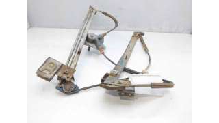 ELEVALUNAS DELANTERO DERECHO SEAT IBIZA II (1993-2002) 1.4 I 60CV 1390CC - L.8052820 / 6K4837402
