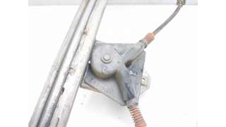 ELEVALUNAS DELANTERO DERECHO SEAT IBIZA II (1993-2002) 1.4 I 60CV 1390CC - L.8052820 / 6K4837402