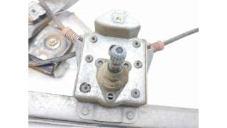 ELEVALUNAS DELANTERO DERECHO SEAT IBIZA II (1993-2002) 1.4 I 60CV 1390CC - L.8052820 / 6K4837402