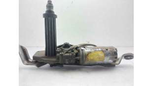 MOTOR LIMPIA TRASERO SEAT IBIZA II (1993-2002) 1.4 I 60CV 1390CC - L.8052822 / 6K6955711A