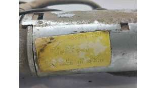 MOTOR LIMPIA TRASERO SEAT IBIZA II (1993-2002) 1.4 I 60CV 1390CC - L.8052822 / 6K6955711A 2