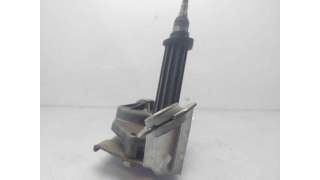 MOTOR LIMPIA TRASERO SEAT IBIZA II (1993-2002) 1.4 I 60CV 1390CC - L.8052822 / 6K6955711A