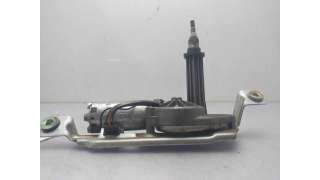 MOTOR LIMPIA TRASERO SEAT IBIZA II (1993-2002) 1.4 I 60CV 1390CC - L.8052822 / 6K6955711A