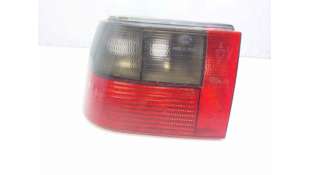 PILOTO TRASERO IZQUIERDO SEAT IBIZA II (1993-2002) 1.4 I 60CV 1390CC - L.8052824 / 6K6945111E