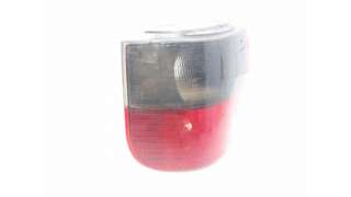 PILOTO TRASERO IZQUIERDO SEAT IBIZA II (1993-2002) 1.4 I 60CV 1390CC - L.8052824 / 6K6945111E