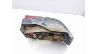 PILOTO TRASERO IZQUIERDO SEAT IBIZA II (1993-2002) 1.4 I 60CV 1390CC - L.8052824 / 6K6945111E