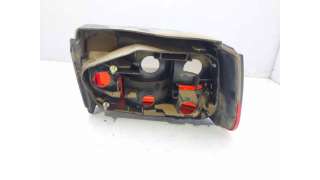 PILOTO TRASERO IZQUIERDO SEAT IBIZA II (1993-2002) 1.4 I 60CV 1390CC - L.8052824 / 6K6945111E