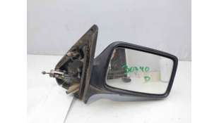 RETROVISOR DERECHO SEAT IBIZA II (1993-2002) 1.4 I 60CV 1390CC - L.8052825 / 6K1857508
