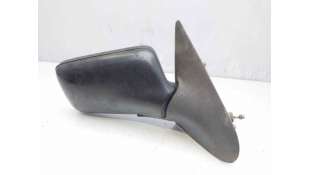 RETROVISOR DERECHO SEAT IBIZA II (1993-2002) 1.4 I 60CV 1390CC - L.8052825 / 6K1857508 2