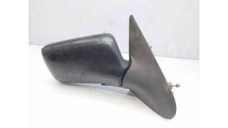 RETROVISOR DERECHO SEAT IBIZA II (1993-2002) 1.4 I 60CV 1390CC - L.8052825 / 6K1857508