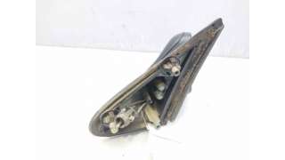 RETROVISOR DERECHO SEAT IBIZA II (1993-2002) 1.4 I 60CV 1390CC - L.8052825 / 6K1857508