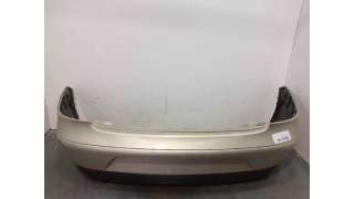 RETROVISOR DERECHO SEAT IBIZA II (1993-2002) 1.4 I 60CV 1390CC - L.8052825 / 6K1857508