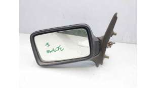 RETROVISOR IZQUIERDO SEAT IBIZA II (1993-2002) 1.4 I 60CV 1390CC - L.8052826 / 415312301