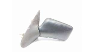 RETROVISOR IZQUIERDO SEAT IBIZA II (1993-2002) 1.4 I 60CV 1390CC - L.8052826 / 415312301 2