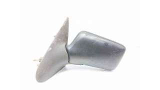 RETROVISOR IZQUIERDO SEAT IBIZA II (1993-2002) 1.4 I 60CV 1390CC - L.8052826 / 415312301